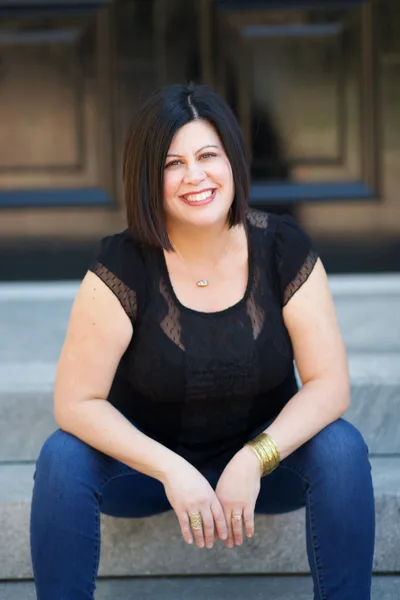 Karen Grant